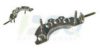 TOYOT 2735364020 Rectifier, alternator